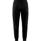 Craft Trainingshose ADV Unify Pants Herren Black-M