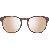 Helly Hansen Sonnenbrille hh5005c0251