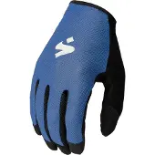Sweet Protection Hunter Light Handschuhe