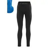 Gonso Leggings Damen Stivo Tight