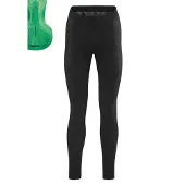 Gonso Leggings Damen Stivo Tight