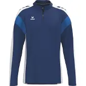 Erima Kinder Sweatshirt CELEBRATE 125 Training Top