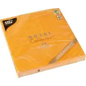 Papstar ROYAL Collection