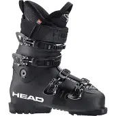 Head Herren VECTOR 110 RS BLACK