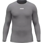 Jako Herren Unterhemd Longsleeve Function