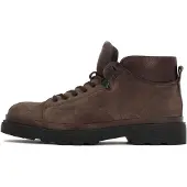 Kazar Chelsea Boots in Braun | Gr.: 44