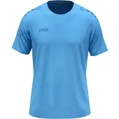 Jako T-Shirt Light Flow XXL skyblue