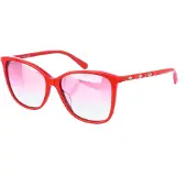 Swarovski Sonnenbrille SK0222 66U 56 15 140