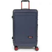 Eastpak Rollkoffer Resist'r M