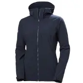 Helly Hansen Paramount Softshelljacke