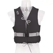 Besto Dinghy 50n Schwimmweste