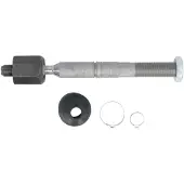 LEMFÖRDER Reparatursatz, Axialgelenk Spurstange 34439 01