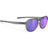 Rudy project Glamshady