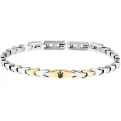 Maserati Jm225avd84 Armband