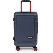Eastpak Koffer Resist'r Cabin