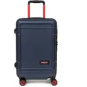 Eastpak Resist'R Zip S marine navy