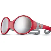 Julbo Loop L Sonnenbrille