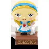 Favorite Lieblings-Klassiker - Alice im Wunderland