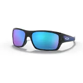 Oakley Sonnenbrille OO9263-926356