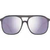 Helly Hansen Sonnenbrille hh5019c0155