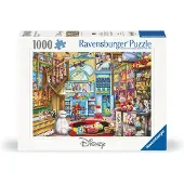 Ravensburger Im Spielzeugladen 12000527