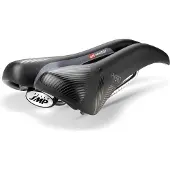Selle Smp Sattel Hybrid