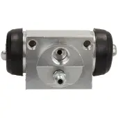 LPR Radbremszylinder C31058