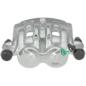 FERODO Bremssattel FCL695109, Vorne Links