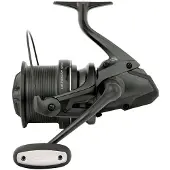 Shimano Ultegra Xte Spod Surfcasting-rolle