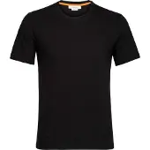 Icebreaker Central Classic Kurzarm-t-shirt
