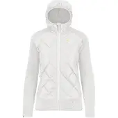 Karpos Marmarole Jacke