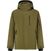 Oakley Apparel Sub Temp Rc Gore-tex 2.0 Jacke