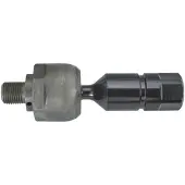 Meyle Axialgelenk, Spurstange 11-16 031 0008