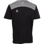 Select T-Shirt Oxford v22