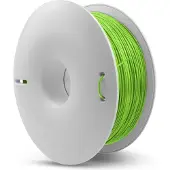 Fiberlogy 3D Filament FiberFlex 40D hellgrün 1,75 mm