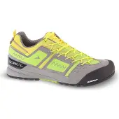 Boreal Wanderschuhe Shango