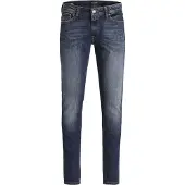 Jack & Jones Liam Original Jeans Herren W32L32
