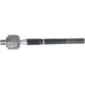 SASIC Axialgelenk, Spurstange 7774010