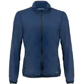 Cutter & Buck La Push Pro Jkt Ladies