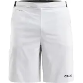 Craft Shorts pro control impact
