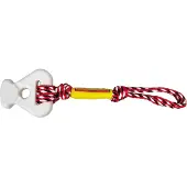Jobe Buckle Steckverbinder