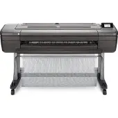 HP Plotter DesignJet Z9+dr