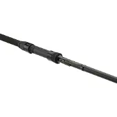 Prologic C2 Element Fs Karpfenrute