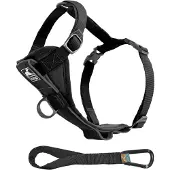 Kurgo Tru-Fit Smart Hundegeschirr