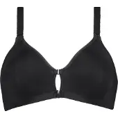 Triumph Sport BH Triaction Fitness | Grösse: 70B | Farbe: Schwarz