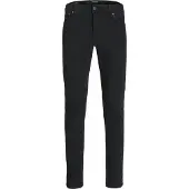 Jack & Jones Glenn Original Schwarz - Große 36/32