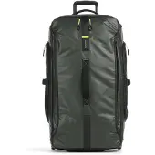 Samsonite Paradiver Light L 121.5l Reisetasche Mit Rollen
