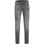 Jack & Jones Glenn Original Sq 349 Slim Fit Jeans