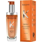 Kérastase Discipline L'Huile Oléo-Relax Refillable Hair Oil 75ml