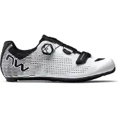 Northwave Schuhe Storm Carbon 2